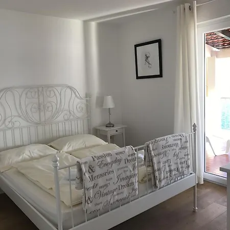 Villa Antares Pisak Exterior foto