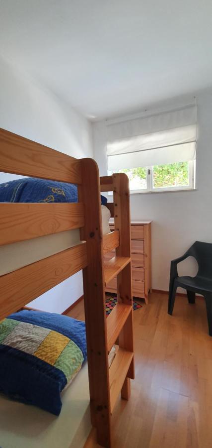 Antares Apartment Pisak