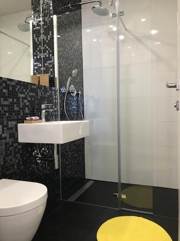Apartment Antares Pisak