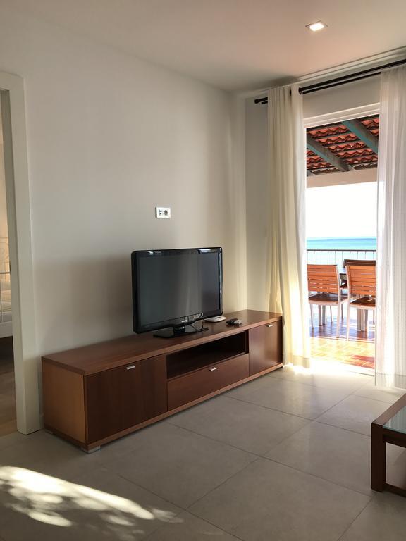 Apartment Antares *